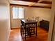 342 W Miner Unit 1A, Arlington Heights, IL 60005
