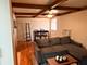 342 W Miner Unit 1A, Arlington Heights, IL 60005