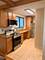 342 W Miner Unit 1A, Arlington Heights, IL 60005