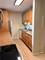 342 W Miner Unit 1A, Arlington Heights, IL 60005