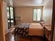 342 W Miner Unit 1A, Arlington Heights, IL 60005