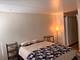 342 W Miner Unit 1A, Arlington Heights, IL 60005