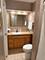 342 W Miner Unit 1A, Arlington Heights, IL 60005