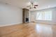 5408 S Michigan Unit 2s, Chicago, IL 60615