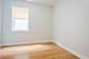 5408 S Michigan Unit 2s, Chicago, IL 60615