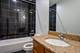 5408 S Michigan Unit 2s, Chicago, IL 60615