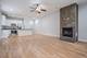 5408 S Michigan Unit 2s, Chicago, IL 60615