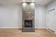 5408 S Michigan Unit 2s, Chicago, IL 60615