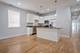 5408 S Michigan Unit 2s, Chicago, IL 60615