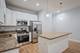5408 S Michigan Unit 2s, Chicago, IL 60615