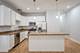 5408 S Michigan Unit 2s, Chicago, IL 60615