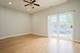 5408 S Michigan Unit 2s, Chicago, IL 60615