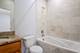 5408 S Michigan Unit 2s, Chicago, IL 60615