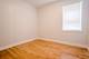 5408 S Michigan Unit 2s, Chicago, IL 60615