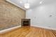 4852 S Prairie Unit 2B, Chicago, IL 60615