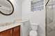 4852 S Prairie Unit 2B, Chicago, IL 60615