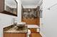 4852 S Prairie Unit 2B, Chicago, IL 60615