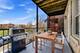 4852 S Prairie Unit 2B, Chicago, IL 60615