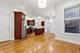 4852 S Prairie Unit 2B, Chicago, IL 60615