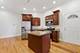 4852 S Prairie Unit 2B, Chicago, IL 60615