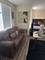 7363 S South Shore Unit 209, Chicago, IL 60649