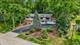 109 Wood, Algonquin, IL 60102