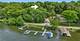 109 Wood, Algonquin, IL 60102