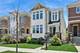6092 N Sauganash, Chicago, IL 60646