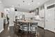 6092 N Sauganash, Chicago, IL 60646