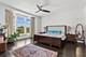 6092 N Sauganash, Chicago, IL 60646