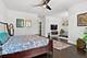 6092 N Sauganash, Chicago, IL 60646