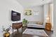 6092 N Sauganash, Chicago, IL 60646