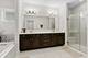 6092 N Sauganash, Chicago, IL 60646