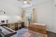 6092 N Sauganash, Chicago, IL 60646