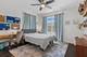 6092 N Sauganash, Chicago, IL 60646
