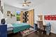 6092 N Sauganash, Chicago, IL 60646