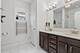 6092 N Sauganash, Chicago, IL 60646