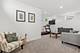 6092 N Sauganash, Chicago, IL 60646