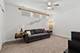 6092 N Sauganash, Chicago, IL 60646