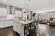 6092 N Sauganash, Chicago, IL 60646