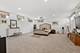 6092 N Sauganash, Chicago, IL 60646