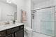 6092 N Sauganash, Chicago, IL 60646