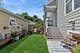 6092 N Sauganash, Chicago, IL 60646