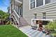 6092 N Sauganash, Chicago, IL 60646