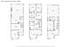 6092 N Sauganash, Chicago, IL 60646