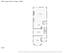 6092 N Sauganash, Chicago, IL 60646