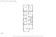 6092 N Sauganash, Chicago, IL 60646