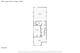 6092 N Sauganash, Chicago, IL 60646