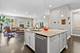 6092 N Sauganash, Chicago, IL 60646
