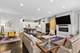 6092 N Sauganash, Chicago, IL 60646